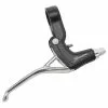 Saccon L65 MTB V Brake Lever
