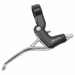 Saccon L65 MTB V Brake Lever