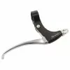 Saccon MTB Brake Lever -Cheap Bottom Brackets Store saccon mtb brake lever