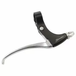 Saccon MTB Brake Lever