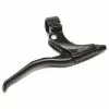 Saccon MTB V Brake Lever -Cheap Bottom Brackets Store saccon mtb v brake lever 1