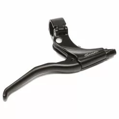 Saccon MTB V Brake Lever