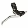 Saccon MTB V Brake Lever -Cheap Bottom Brackets Store saccon mtb v brake lever