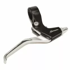 Saccon MTB V Brake Lever