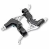 Saccon V-Brake S EU Brake Lever Set