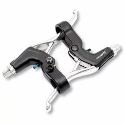 Saccon V-Brake S EU Brake Lever Set