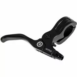 Saltbmx Geo Lever Right Brake Lever -Cheap Bottom Brackets Store saltbmx geo lever right brake lever 1