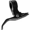 Saltbmx Geo Lever Right Brake Lever