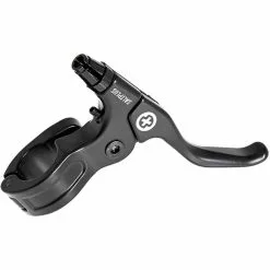 Saltbmx Geo Lever Right Brake Lever -Cheap Bottom Brackets Store saltbmx geo lever right brake lever 2