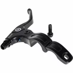 Saltbmx Geo Lever Right Brake Lever -Cheap Bottom Brackets Store saltbmx geo lever right brake lever 4