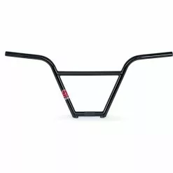 Saltbmx HQ 4PC Rise 229 Mm Handlebar