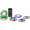 Saltbmx Midsize BMX Bottom Bracket Cups -Cheap Bottom Brackets Store saltbmx midsize bmx bottom bracket cups