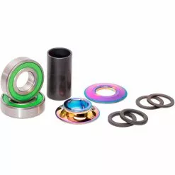 Saltbmx Midsize BMX Bottom Bracket Cups