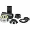 Saltbmx Midsize Bottom Bracket Cups -Cheap Bottom Brackets Store saltbmx midsize bottom bracket cups
