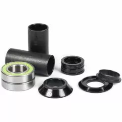 Saltbmx Midsize Bottom Bracket Cups