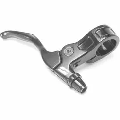 Saltbmx Moto Left Brake Lever