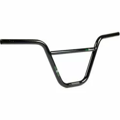 Saltbmx Pro Rise 229 Mm Handlebar -Cheap Bottom Brackets Store saltbmx pro rise 229 mm handlebar 2