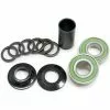 Saltbmx Rookie Midsize Bottom Bracket Cups