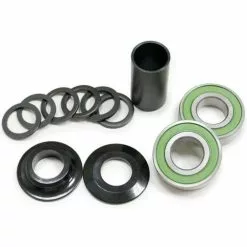 Saltbmx Rookie Midsize Bottom Bracket Cups