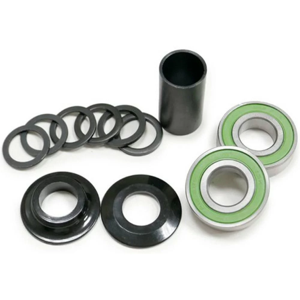 Saltbmx Rookie Midsize Bottom Bracket Cups 3 Saltbmx Rookie Midsize Bottom Bracket Cups
