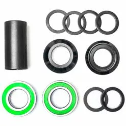 Saltbmx Spanish Bottom Bracket Cups