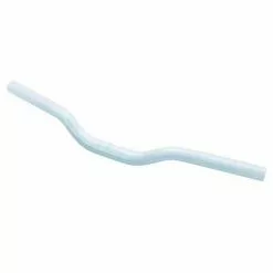 Satori Deviant Mini Handlebar