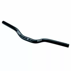 Satori Deviant Mini Handlebar