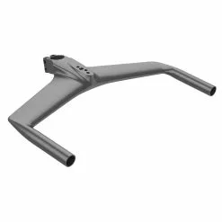 Scott Plasma 6 Creston IC Tri Low Handlebar