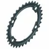 Shimano 105 5800 Chainring -Cheap Bottom Brackets Store shimano 105 5800 chainring
