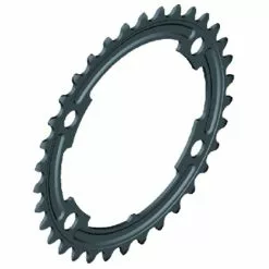 Shimano 105 5800 Chainring