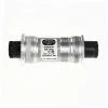 Shimano 105 BB5500 Compact BSA Octalink Bottom Bracket 2 Shimano 105 BB5500 Compact BSA Octalink Bottom Bracket -Cheap Bottom Brackets Store shimano 105 bb5500 compact bsa octalink bottom bracket