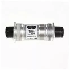 Shimano 105 BB5500 Compact BSA Octalink Bottom Bracket