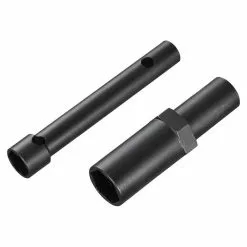 Shimano 105 FC-R7100 110 BCD Chainring