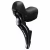 Shimano 105 R7025 Disc MP Left EU Brake Lever With Shifter