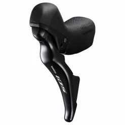 Shimano 105 R7025 Disc MP Left EU Brake Lever With Shifter