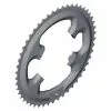 Shimano 4700 52/36 Double Chainring -Cheap Bottom Brackets Store shimano 4700 52 36 double chainring 1