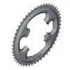 Shimano 4700 52/36 Double Chainring