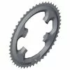Shimano 50/34 4700 Double Chainring