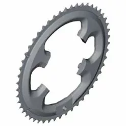 Shimano 50/34 4700 Double Chainring