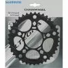 Shimano 6703-G Chainring