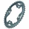 Shimano Acera M3000 Chainring -Cheap Bottom Brackets Store shimano acera m3000 chainring