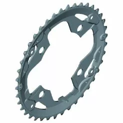 Shimano Acera M3000 Chainring