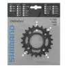 Shimano Acera M391 Chainring -Cheap Bottom Brackets Store shimano acera m391 chainring 1