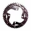 Shimano Acera T3010 Chainring
