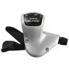 Shimano Alfine S503 Right Shifter
