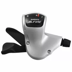 Shimano Alfine S503 Right Shifter