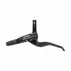 Shimano Alfine S7000 Left Brake Lever