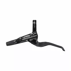 Shimano Alfine S7000 Left Brake Lever
