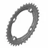 Shimano Alivio M4050 Chainring -Cheap Bottom Brackets Store shimano alivio m4050 chainring