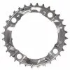 Shimano Alivio M415 104 BCD Chainring